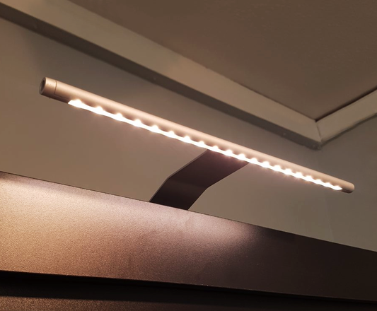 Sliderobe LED Lights