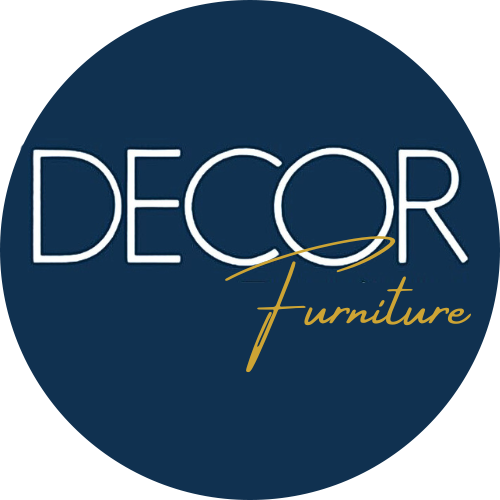 Decor Furniture